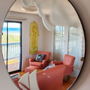 Halcyon Hardwicke Bay - Gallery (12)