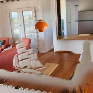 Halcyon Hardwicke Bay - Gallery (13)