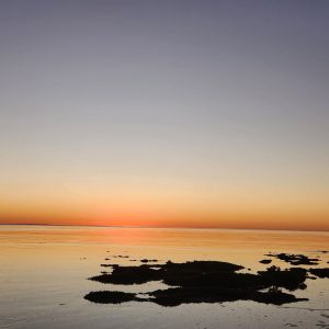 Halcyon Hardwicke Bay - Gallery (15)