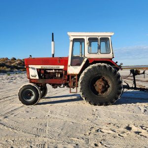 Halcyon Hardwicke Bay - Gallery (18)