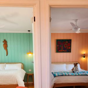 Halcyon Hardwicke Bay - Gallery (2)