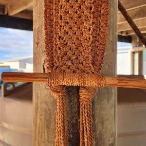 Halcyon Hardwicke Bay - Gallery (21)
