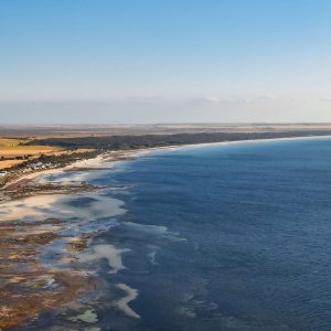 Halcyon Hardwicke Bay - Gallery (28)
