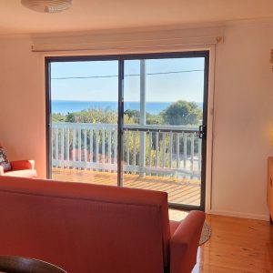 Halcyon Hardwicke Bay - Gallery (3)