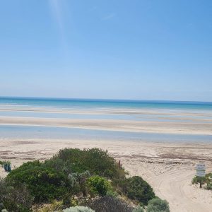 Halcyon Hardwicke Bay - Gallery (6)